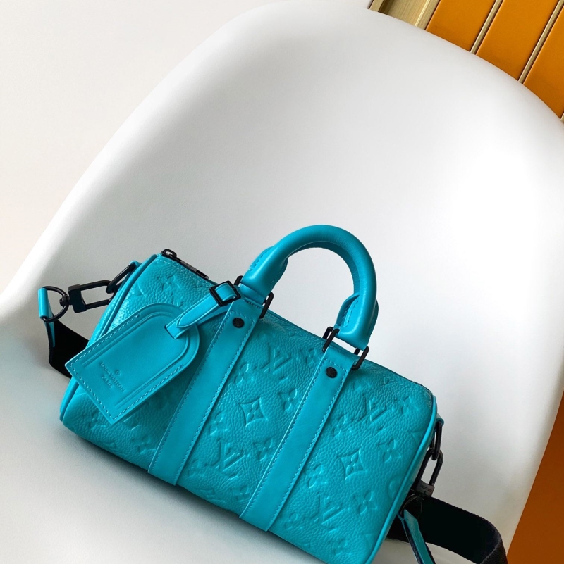 LV Speedy Bags